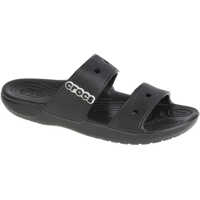 Papuci Classic Sandal Barbati
