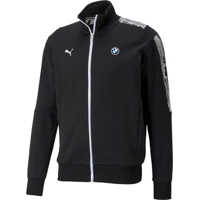 Bluze de trening BMW Motorsport T7 Full-Zip Jacket Barbati