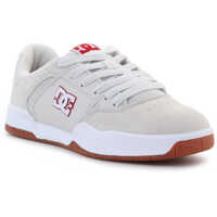 Sneakers CRE Barbati