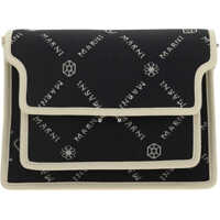 Genti de mana Shoulder Bag Barbati