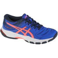 Pantofi fitness Gel-Beyond 6 Femei