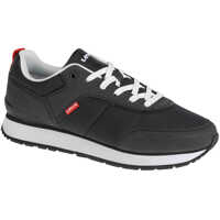 Sneakers Segal Barbati