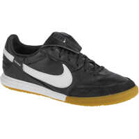 Pantofi fitness The Premier III IC Barbati