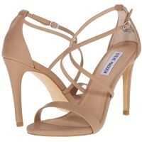 Sandale cu toc Feliz Heeled Sandal Femei