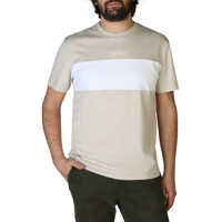Tricouri Calvin Klein K10K108743