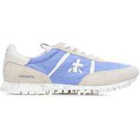Sneakers Sneakers "Seand" Femei