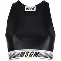 Bluze Activewear Top Femei