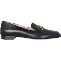 Mocasini Ellah Moccasins Femei