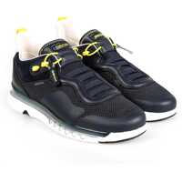 Sneakers Levita A U029XA Barbati