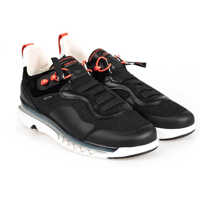 Sneakers Levita A U029XA Barbati