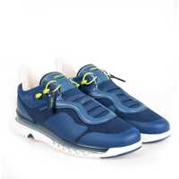 Sneakers Levita A U029XA Barbati