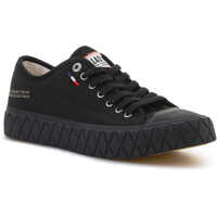 Sneakers Palladium Palla ACE CVS