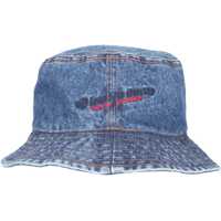 Palarii C-Emil Bucket Hat Barbati