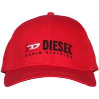 Sepci Corry-Div Baseball Hat Barbati