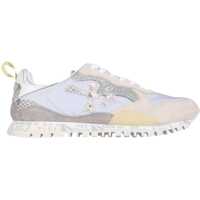 Sneakers 5807 Runsead Sneakers Femei