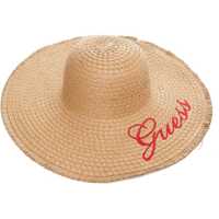 Caciuli Straw hat Femei