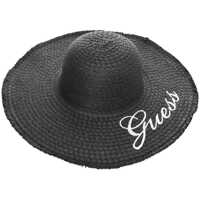 Caciuli Straw hat Femei