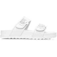 Sandale Sandals "Double Strap" Femei