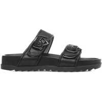 Sandale Sandals "Double Strap" Femei