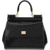 Genti de umar Shoulder Bag Femei