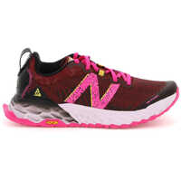 Sneakers Fresh Foam Hierro V6 Sneakers Femei