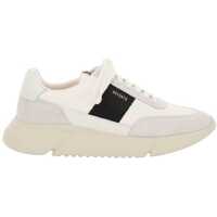 Sneakers Genesis Vintage Runner Sneakers Barbati