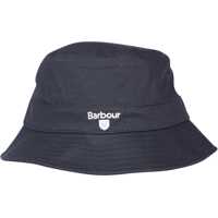 Palarii Bucket Hat Barbati
