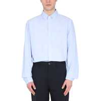 Camasi elegante "K-Tiger" Shirt Barbati