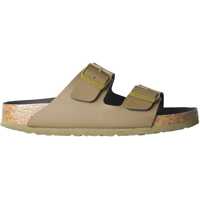 Papuci Birkenstock Arizona Sandals