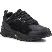 Incaltaminte trekking Bionic Trail 237219 - BBK Barbati