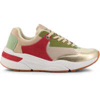 Sneakers Arrow_Pls31339 Femei