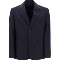 Jachete Jacket Barbati
