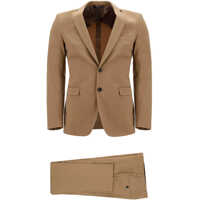 Costume Suit Barbati
