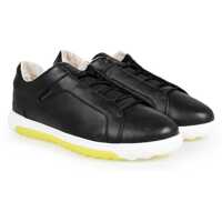 Sneakers Nexside A U927GA Barbati