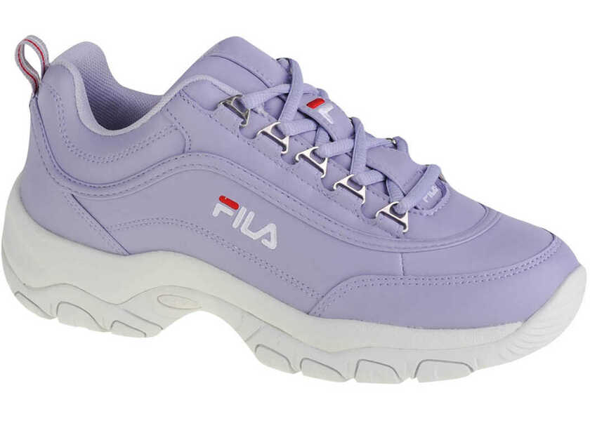 calm down Excessive Messenger Sneakers Fila Strada Low Wmn Purple Femei (BM8841978) - Boutique Mall  Romania