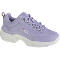 Sneakers Strada Low Wmn Femei