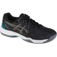 Pantofi tenis Gel-Dedicate 7 Clay Barbati