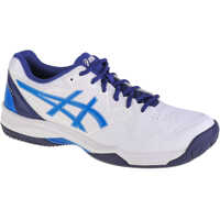 Pantofi tenis ASICS Gel-Dedicate 7 Clay