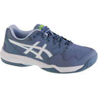 Pantofi tenis Gel-Dedicate 7 Clay Barbati