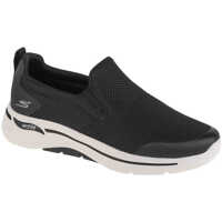 Sneakers Go Walk Arch Fit-Togpath Barbati