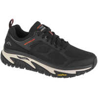 Sneakers Arch Fit Road Walker Barbati