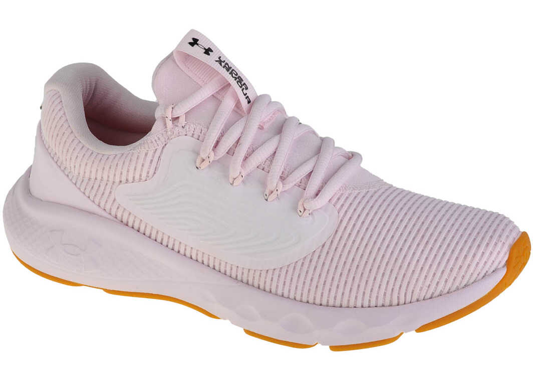Under Armour Charged Vantage 2 Pink b-mall.ro imagine noua 2022