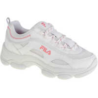 Sneakers Strada Dreamster Wmn Femei
