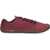Merrell Vapor Glove 3 Luna Leather Burgundy