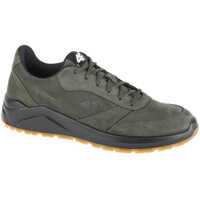 Sneakers Men's Casual Barbati