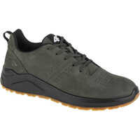 Sneakers Men's Casual Barbati
