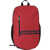 SKECHERS Stunt Backpack Red