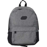 Rucsacuri Weekend Backpack Barbati