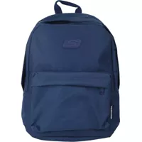 Rucsacuri Weekend Backpack Barbati