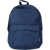 SKECHERS Weekend Backpack Navy